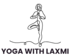 YogaWithLaxmi